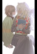 Post 9962656