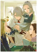 Post 11131802
