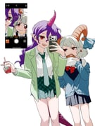 Post 12225958