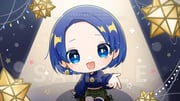 Post 12095760