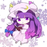 Post 12228921