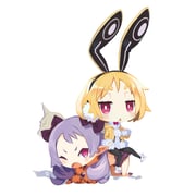 Post 12067733
