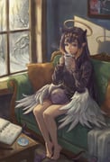 Post 11849655