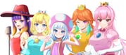 Post 11608118