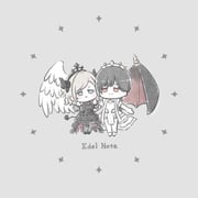Post 10099321