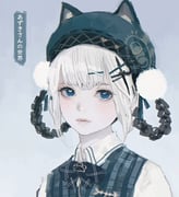 Post 8405118