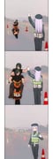 Post 8518067