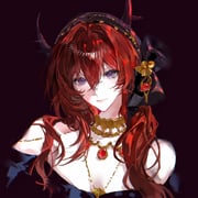 Post 11826942