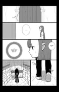 Post 11691865