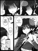 Post 11805527
