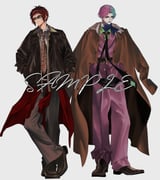 Post 12315810