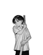 Post 12310543
