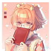 Post 11530303