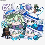 Post 11861377