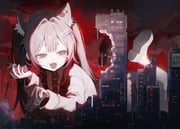Post 12003033