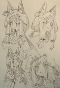 Post 11109164