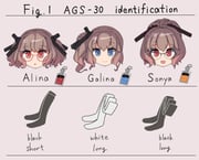 Post 6062049