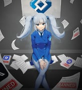 Post 12278563