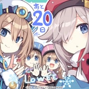 Post 11940902