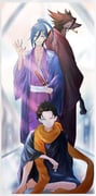 Post 11096827
