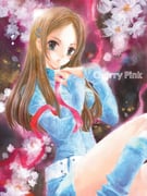 Post 11855572