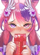 Post 12175194