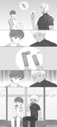Post 8709963