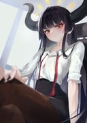 Post 12058723