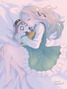 Post 12107330