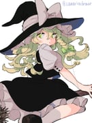 Post 12183316