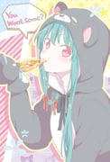 Post 10803441