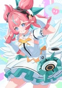 Post 12036660