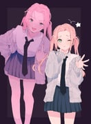 Post 9777328