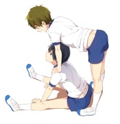 Post 12179174