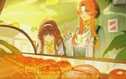 Post 10817062