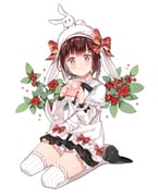Post 3008672