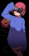 Post 9751659