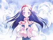 Post 11850206