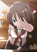 Post 11763499
