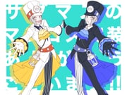 Post 11023638