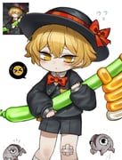 Post 11227317