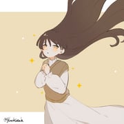 Post 10728965