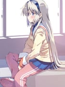 Post 11889182