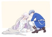 Post 10411658