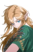 Post 12029695