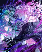 Post 11850804