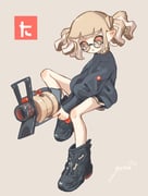 Post 11201736