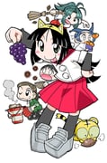 Post 8502172