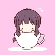 Post 11856947