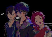 Post 10181147